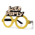 510 Let's Have A Party (1)