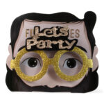 510 Let's Have A Party (2)