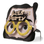 510 Let's Have A Party (3)