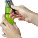 510 Let's Have A Party Flesopener (3)