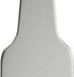 510 Let's Have A Party Flesopener (4)