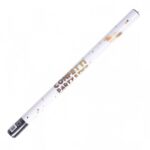 510 Let's Have A Party Partystick