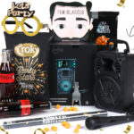 511 Let's Have A Party (alcohol Vrij) Mg 8646 Ukp