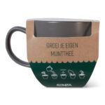 512 Eco Genieten Mok Muntthee (1)