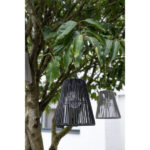 512 Eco Genieten Solarlamp (2)