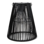 512 Eco Genieten Solarlamp (4)