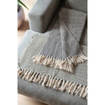 512 Eco Genieten Plaid (3)