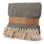 512 Eco Genieten Plaid (4)