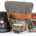512 Eco Genieten Img 8714 Ukp