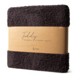519 Welverdiend Teddy Poef Antraciet (2)