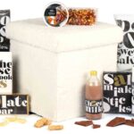 520 Black & White Img 8697 Ukp