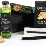 524 Home Made Limoncello Img 8906 Ukp