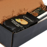 524 Home Made Limoncello Img 8907 Ukp1 Insert