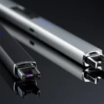 524 Home Made Limoncello Plasma Aansteker (3)