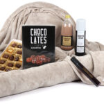 543 Er Warmpjes Bij Zitten Img 9124 Ukp