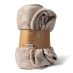 543 Er Warmpjes Bijzitten Plaid (2)