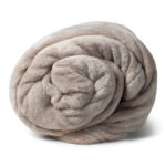 543 Er Warmpjes Bijzitten Plaid (3)