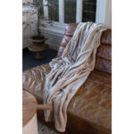 543 Er Warmpjes Bijzitten Plaid (4)