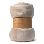 543 Er Warmpjes Bijzitten Plaid (5)