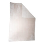 543 Er Warmpjes Bijzitten Plaid (6)