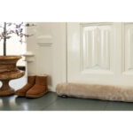 543 Er Warmpjes Bijzitten Tochtkussen (2)