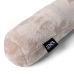 543 Er Warmpjes Bijzitten Tochtkussen (4)