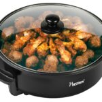 544 Volle Hapjespan Hapjespan (3)