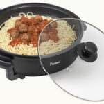 544 Volle Hapjespan Hapjespan (4)