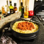 544 Volle Hapjespan Hapjespan (5)