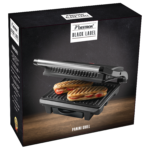 545 Grillen Maar Paninimaker (1)