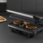 545 Grillen Maar Paninimaker (3)