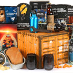 552 Building The Future Img 9348 Ukp