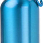 552 Building The Future Aluminium Fles