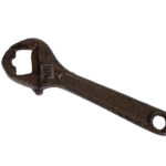 552 Building The Future Bahco