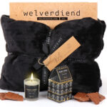 553 Verdiend Genieten Img 9111 Ukp