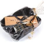 553 Verdiend Genieten Img 9382 Ukp1 Insert