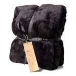 553 Verdiend Genieten Plaid (3)