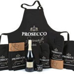 574 Prosecco In De Keuken Img 9881