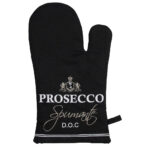574 Prosecco In De Keuken Ovenwant (1)
