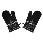 574 Prosecco In De Keuken Ovenwant (2)