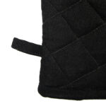 574 Prosecco In De Keuken Ovenwant (3)