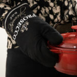 574 Prosecco In De Keuken Ovenwant (4)