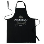 574 Prosecco In De Keuken Schort (2)