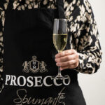 574 Prosecco In De Keuken Schort (3)
