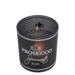 574 Prosecco In De Keuken Waxinelicht (2)