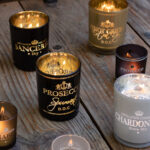 574 Prosecco In De Keuken Waxinelicht (3)