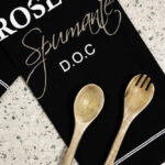 574 Prosecco In De Keuken Alles Bij Elkaar (3)