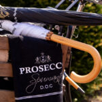 574 Prosecco In De Keuken Alles Bij Elkaar (4)