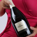 574 Prossecco In De Keuken Img 9935 Ukp1 Insert