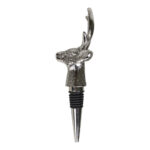 575 Prosecco Cosy En Warm Flessenstopper (1)